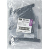 Hillman Hardware Essentials 4x4 Heavy Duty T-Hinge Black