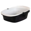 Petmate Arm & Hammer Sifting Litter Box