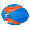 Petmate Chuckit! Giggle Fumble Fetch Dog Toy