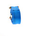 Ancra Cargo 20′ Cam Buckle Logistic Strap