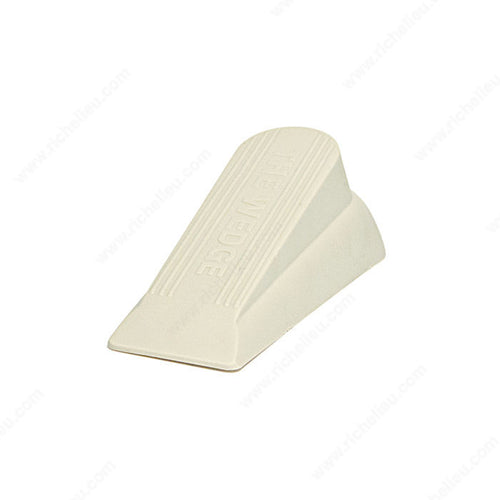 Richelieu Wedge Door Stops