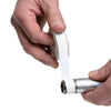 Oatey® PTFE White General Purpose Thread Seal Tape 1/2 in. x 520 in.