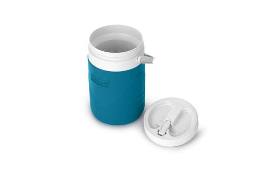 Coleman Chiller™ 1-Gallon Water Jug