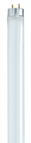 Satco Products S8406 F17T8/841/ENV