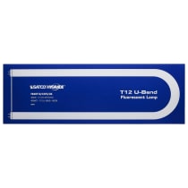 Satco Products S8467 FB40T12/CWX/U6 Cool White 40W