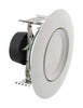 Satco Products S11824 10.5WLED/DIR/5-6/90'/CCT-SEL