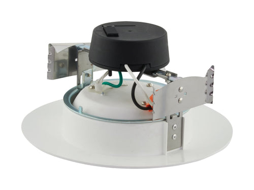 Satco Products S11824 10.5WLED/DIR/5-6/90'/CCT-SEL