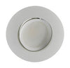 Satco Products S11824 10.5WLED/DIR/5-6/90'/CCT-SEL