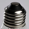 Satco Products S21245 6G25/LED/CL/927/120V/2PK