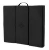 Thaw Rechargeable Heated Folding Seat Pad