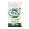 Pennington Smart Seed Sun and Shade Grass Seed and Fertilizer Mix