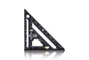 Spec Ops Elite Series 7.5” Fury Rafter Square