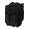 ABB THQL21100 CIRCUIT BREAKER 2 POLE