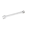 Crescent 9/16 12 Point Long Pattern Combination Wrench