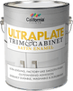California Paint Ultraplate Trim & Cabinet Enamel