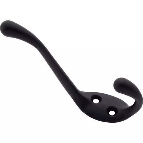 National Hardware Heavy Duty Garment Hooks