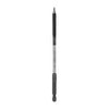 Spyder 1/4 x 6 Spade Bit Stinger™