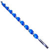 Spyder 1-1/16 x 18 Auger Bit Stinger™