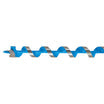 Spyder 1-1/16 x 18 Auger Bit Stinger™