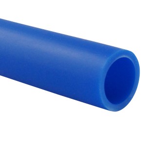 Apollo Blue PEX-A Pipe 1/2 in. x 20′ Blue Stick