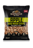 Bear Mountain Apple BBQ Wood Chips