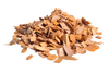 Bear Mountain Apple BBQ Wood Chips