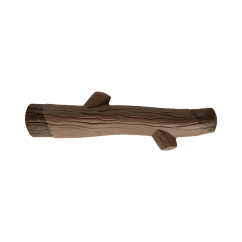 Caitec Hero BONETICS™ CHEW STICK DOG TOY