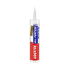 Loctite Polyseamseal All Purpose