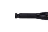 Century Drill & Tool Self-Feed Wood Bit 2