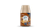 Glade Cashmere Woods® Automatic Spray Refill