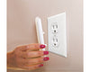 Dreambaby Paintable Coverplug® 2 Pack