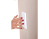 Dreambaby Paintable Coverplug® 2 Pack