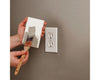 Dreambaby Paintable Coverplug® 2 Pack