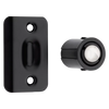 National Hardware N830-579 Drive-In Ball Catch