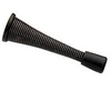 National Hardware N830-557 Spring Door Stop