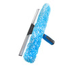 Unger 14″ 2-in-1 Window Cleaner