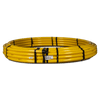 Oil Creek Plastics IPS Gas Pipe 1 1/4 SDR-11 100Ft