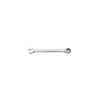 GearWrench 15/16 90-Tooth 12 Point Ratcheting Combination Wrench