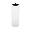 GearWrench 1/2 Drive 6 Point Deep SAE Socket 3/4