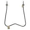 Range Kleen 7523 Bake Element Whirlpool, Roper (2200 W, 250 V)
