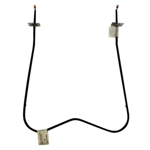 Range Kleen 7523 Bake Element Whirlpool, Roper (2200 W, 250 V)