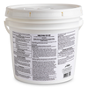 JT Eaton Bait Block Rodent & Tick Control