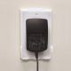 Dreambaby Ezy-Fit Plug & Electrical Outlet Cover