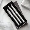 Rada Cutlery Paring Knives Galore Gift Set