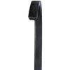 Dayco Service King V-belt Fhp 3/8x41