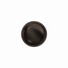 Schlage J Series Stratus Knob Hall & Closet Lock