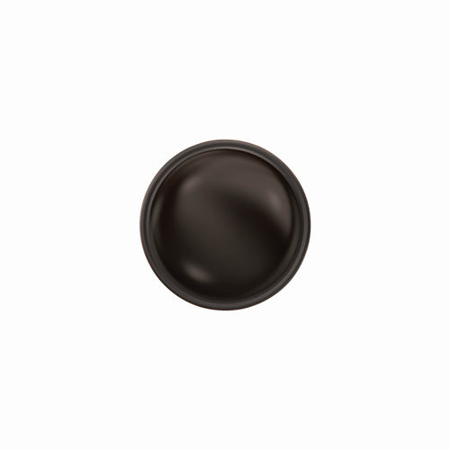 Schlage J Series Stratus Knob Hall & Closet Lock