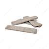 Richelieu Hardware ECO FELTAC® Beige Strip Felt Pads