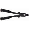 Schrade Tough Tool