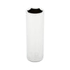 GearWrench 1/2 Drive 6 Point Deep SAE Socket 13/16